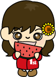 1st.girl_114.gif