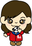 1st.girl_132.gif