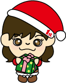 1st.girl_141.gif