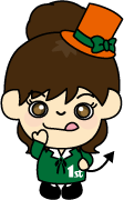 1st.girl_162.gif