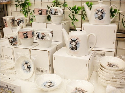 201307-10.JPG