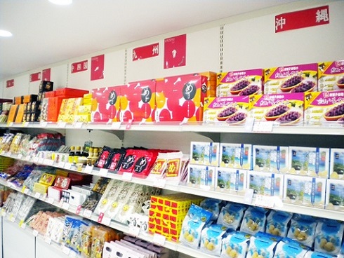 201307-16.JPG