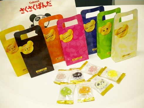 201307-3.JPG