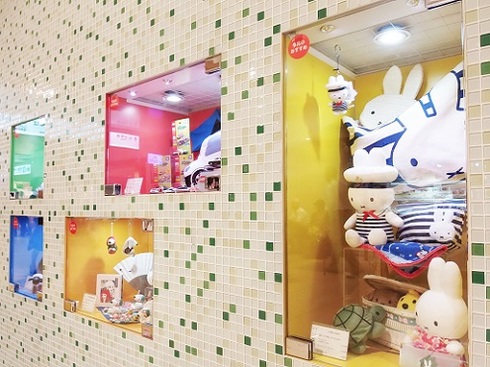 201308-4.JPG