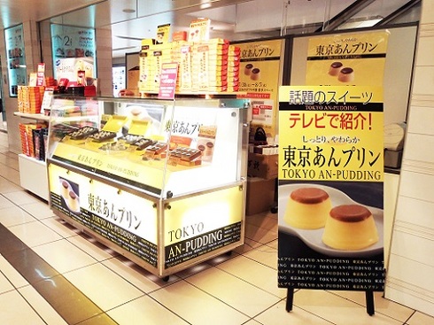 201308-7.JPG
