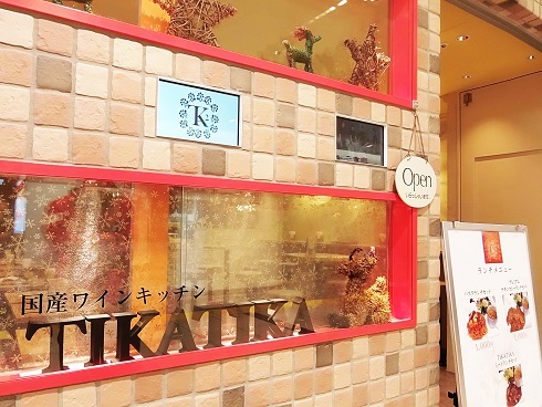 201312-19.JPG