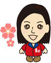 ̂ҁ[sakura2.jpg